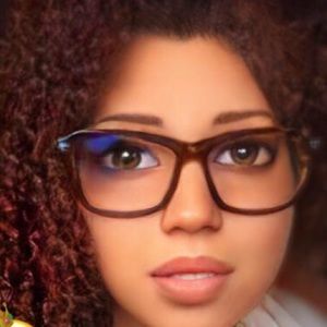 Meet your Posher, Lynne